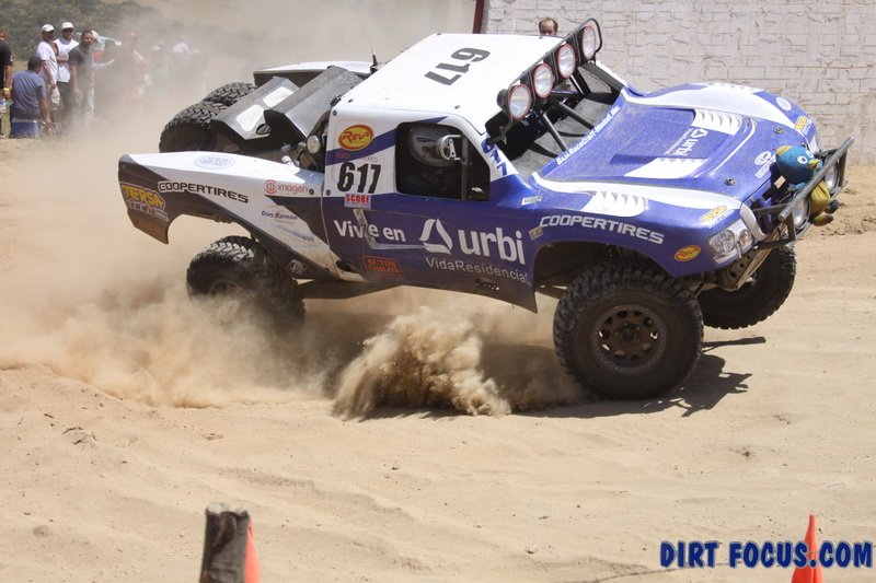 atbbaja500cb2img_0054.jpg