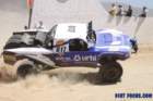 atbbaja500cb2img_0055_small.jpg