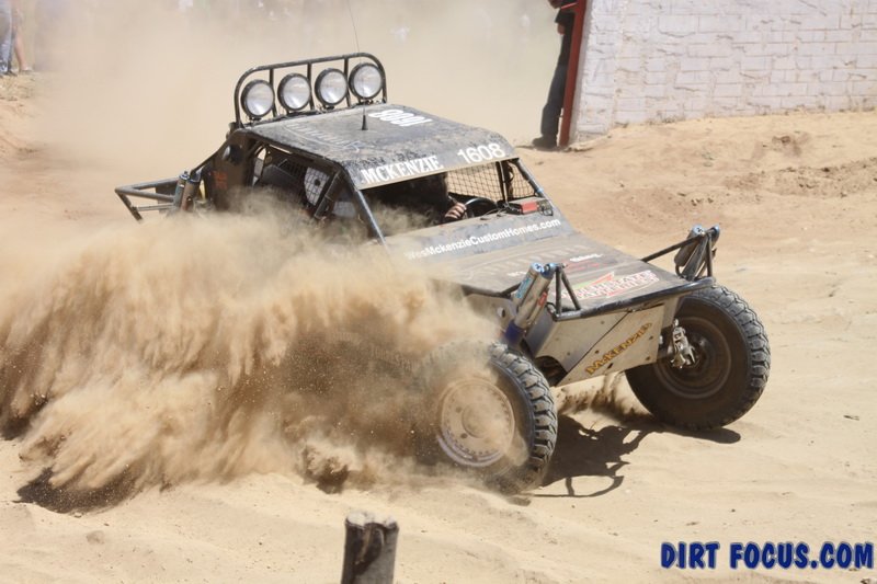 atbbaja500cb2img_0061.jpg