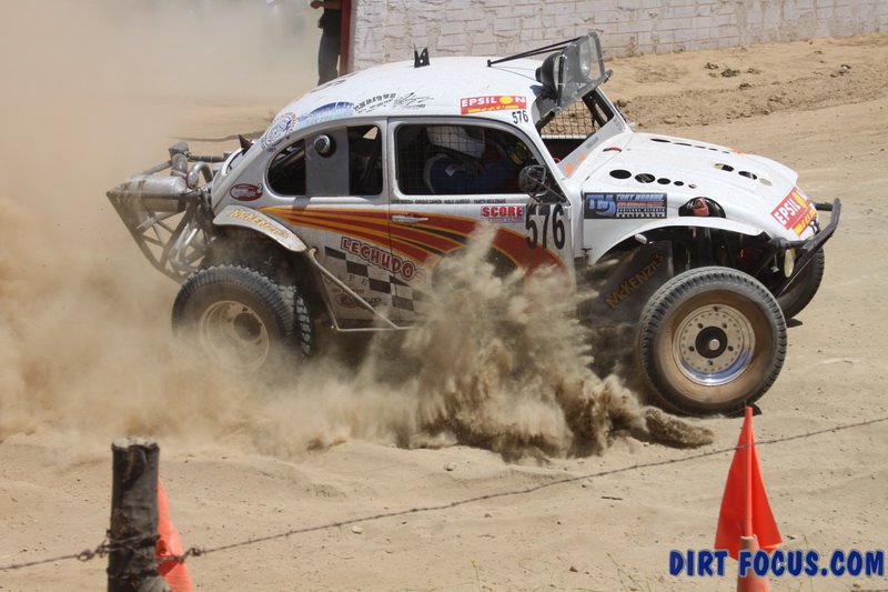 atbbaja500cb2img_0067.jpg