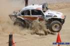 atbbaja500cb2img_0067_small.jpg