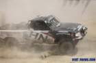 atbbaja500cb2img_0072_small.jpg