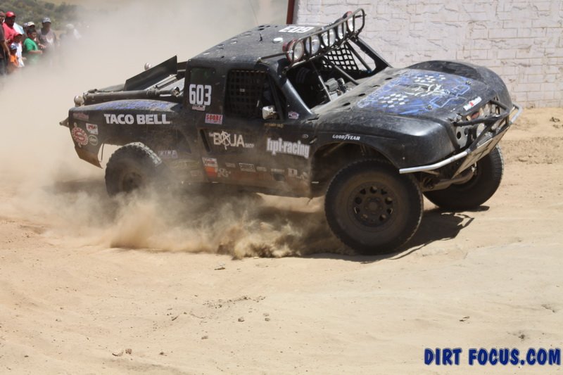 atbbaja500cb2img_0079.jpg