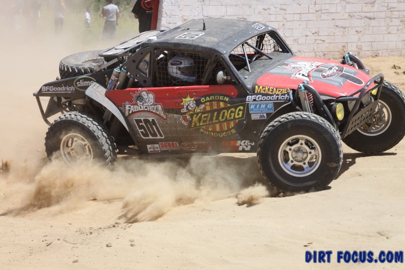 atbbaja500cb2img_0083.jpg