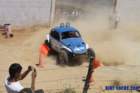 atbbaja500cb2img_0101_small.jpg