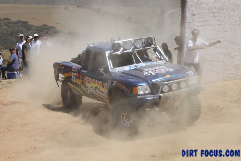 atbbaja500cb2img_0103.jpg