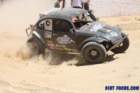 atbbaja500cb2img_0108_small.jpg