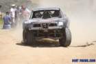 atbbaja500cb2img_0110_small.jpg