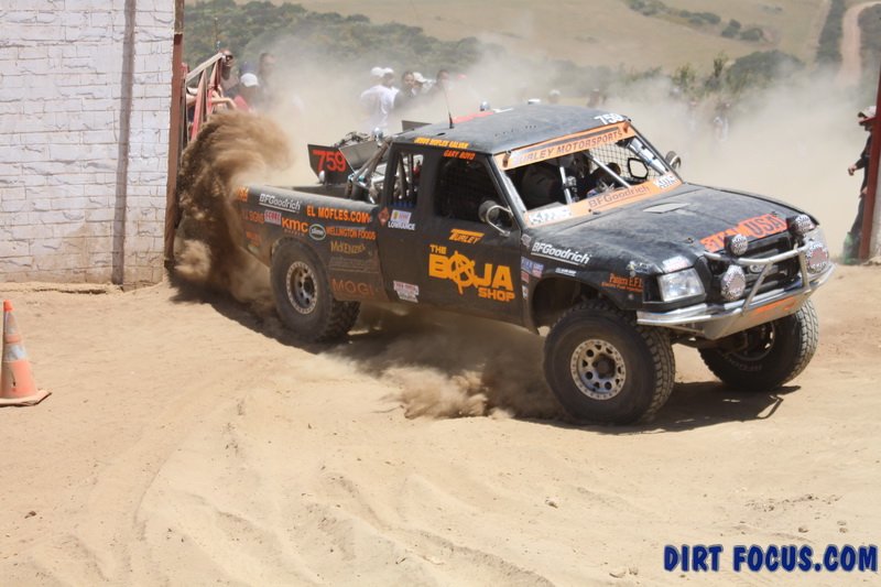 atbbaja500cb2img_0118.jpg