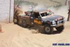 atbbaja500cb2img_0118_small.jpg