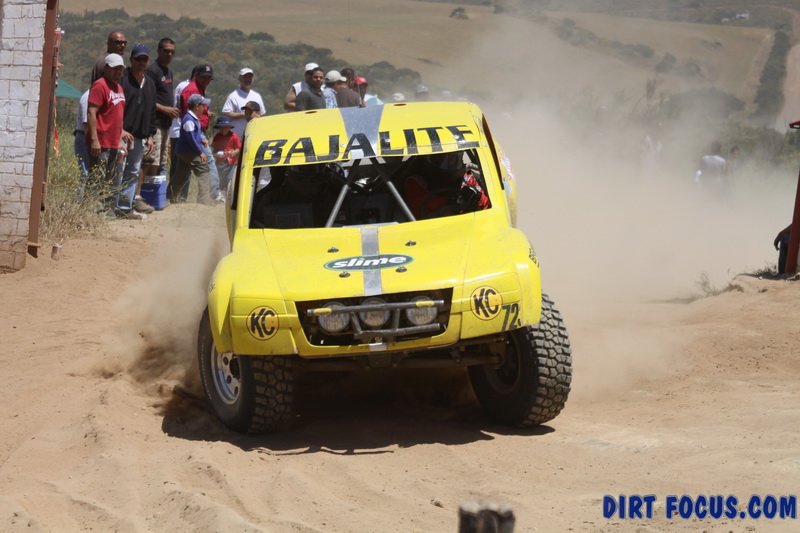 atbbaja500cb2img_0125.jpg