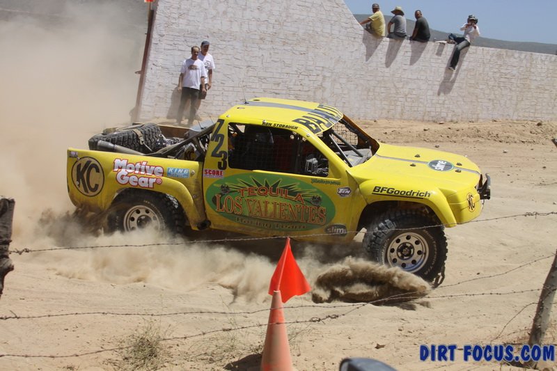 atbbaja500cb2img_0126.jpg