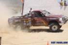 atbbaja500cb2img_0129_small.jpg