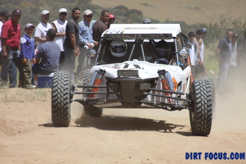 atbbaja500cb2img_0143.jpg