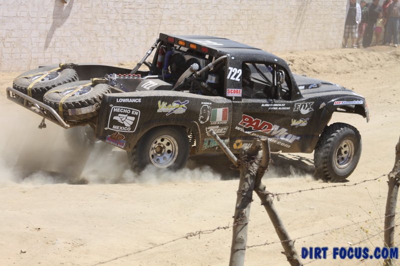 atbbaja500cb2img_0149.jpg