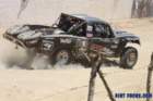 atbbaja500cb2img_0149_small.jpg