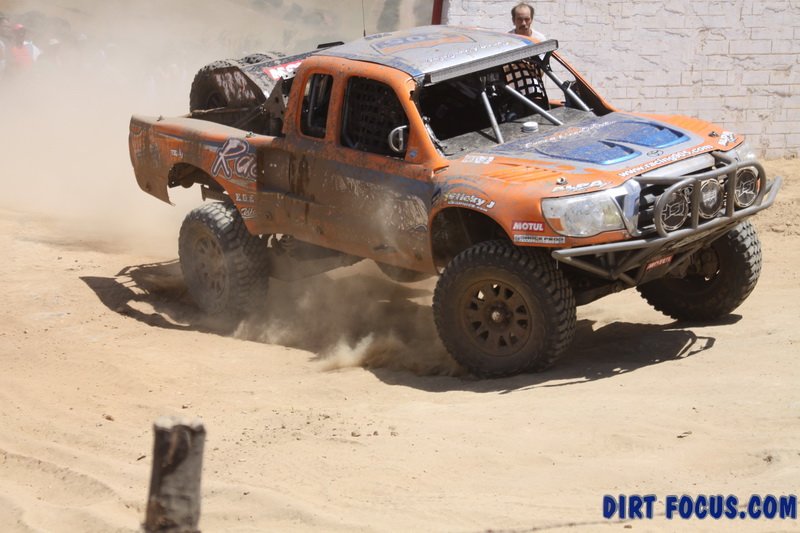 atbbaja500cb2img_0155.jpg