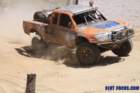 atbbaja500cb2img_0155_small.jpg