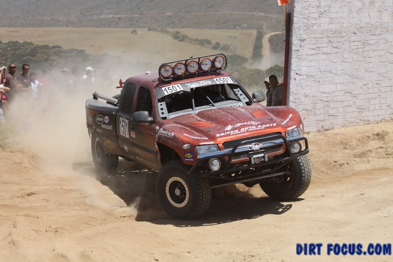 atbbaja500cb2img_0159.jpg