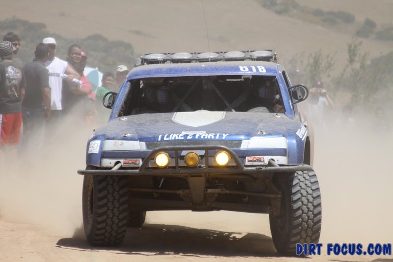 atbbaja500cb2img_0162.jpg