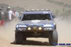 atbbaja500cb2img_0162_small.jpg