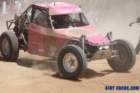 atbbaja500cb2img_0165_small.jpg