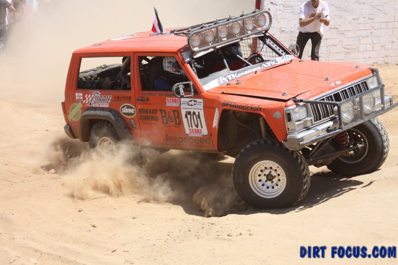 atbbaja500cb2img_0169.jpg