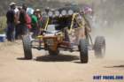 atbbaja500cb2img_0175_small.jpg