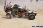 atbbaja500cb2img_0177_small.jpg