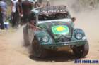 atbbaja500cb2img_0184_small.jpg