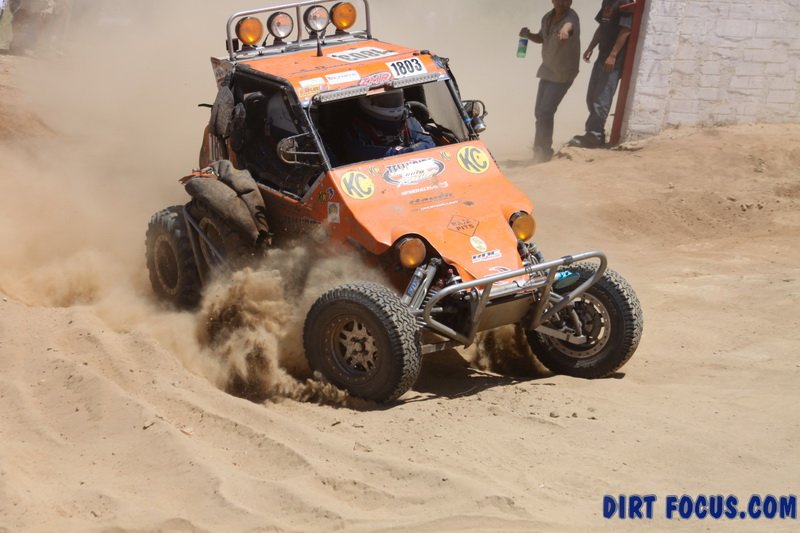 atbbaja500cb2img_0190.jpg