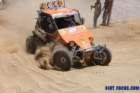 atbbaja500cb2img_0190_small.jpg