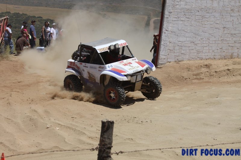 atbbaja500cb2img_0196.jpg