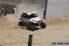 atbbaja500cb2img_0196_small.jpg