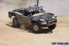 atbbaja500cb2img_0199_small.jpg