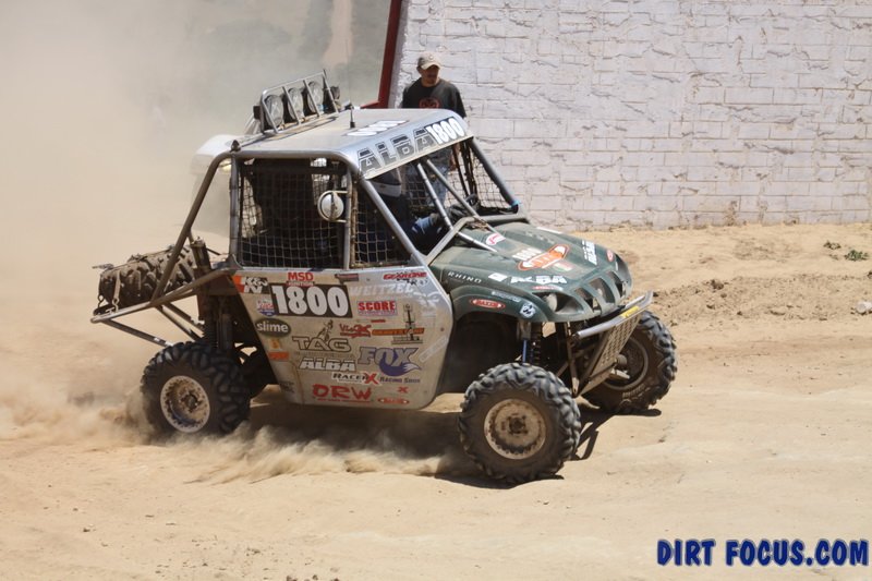 atbbaja500cb2img_0206.jpg