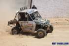 atbbaja500cb2img_0206_small.jpg