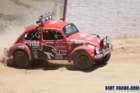 atbbaja500cb2img_0218_small.jpg