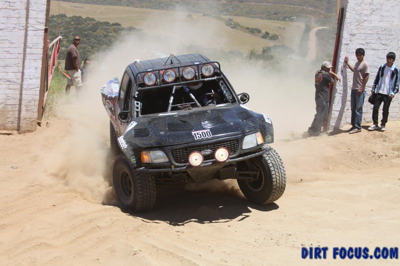 atbbaja500cb2img_0227.jpg