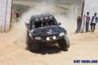 atbbaja500cb2img_0227_small.jpg