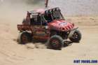 atbbaja500cb2img_0237_small.jpg