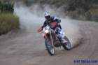 bmqbaja500tjimg_6148_small.jpg