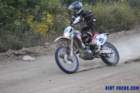 bmqbaja500tjimg_6170_small.jpg