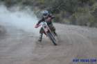 bmqbaja500tjimg_6172_small.jpg