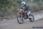 bmqbaja500tjimg_6179_small.jpg