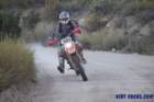 bmqbaja500tjimg_6180_small.jpg