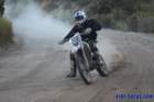 bmqbaja500tjimg_6187_small.jpg