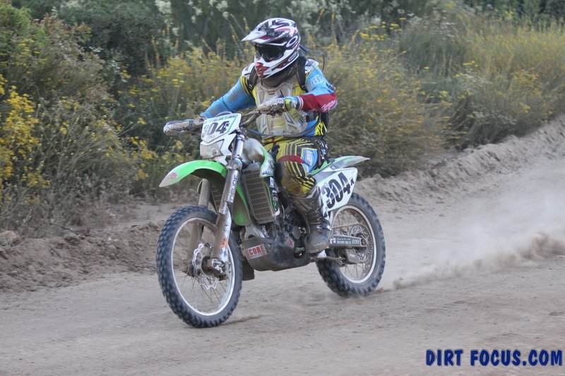 bmqbaja500tjimg_6222.jpg