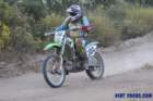 bmqbaja500tjimg_6222_small.jpg