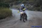 bmqbaja500tjimg_6224_small.jpg